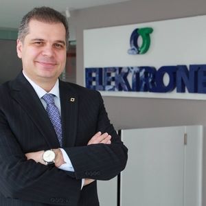 Meet your Posher, Mehmet